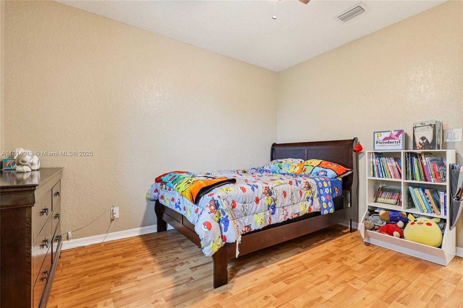 Small Image of 3860 NORTH WEST 90TH WAY, Sunrise Number 15