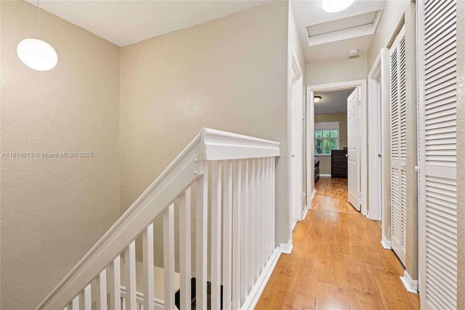 Small Image of 3860 NORTH WEST 90TH WAY, Sunrise Number 16