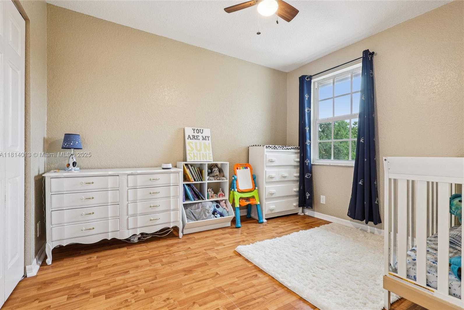 Small Image of 3860 NORTH WEST 90TH WAY, Sunrise Number 17