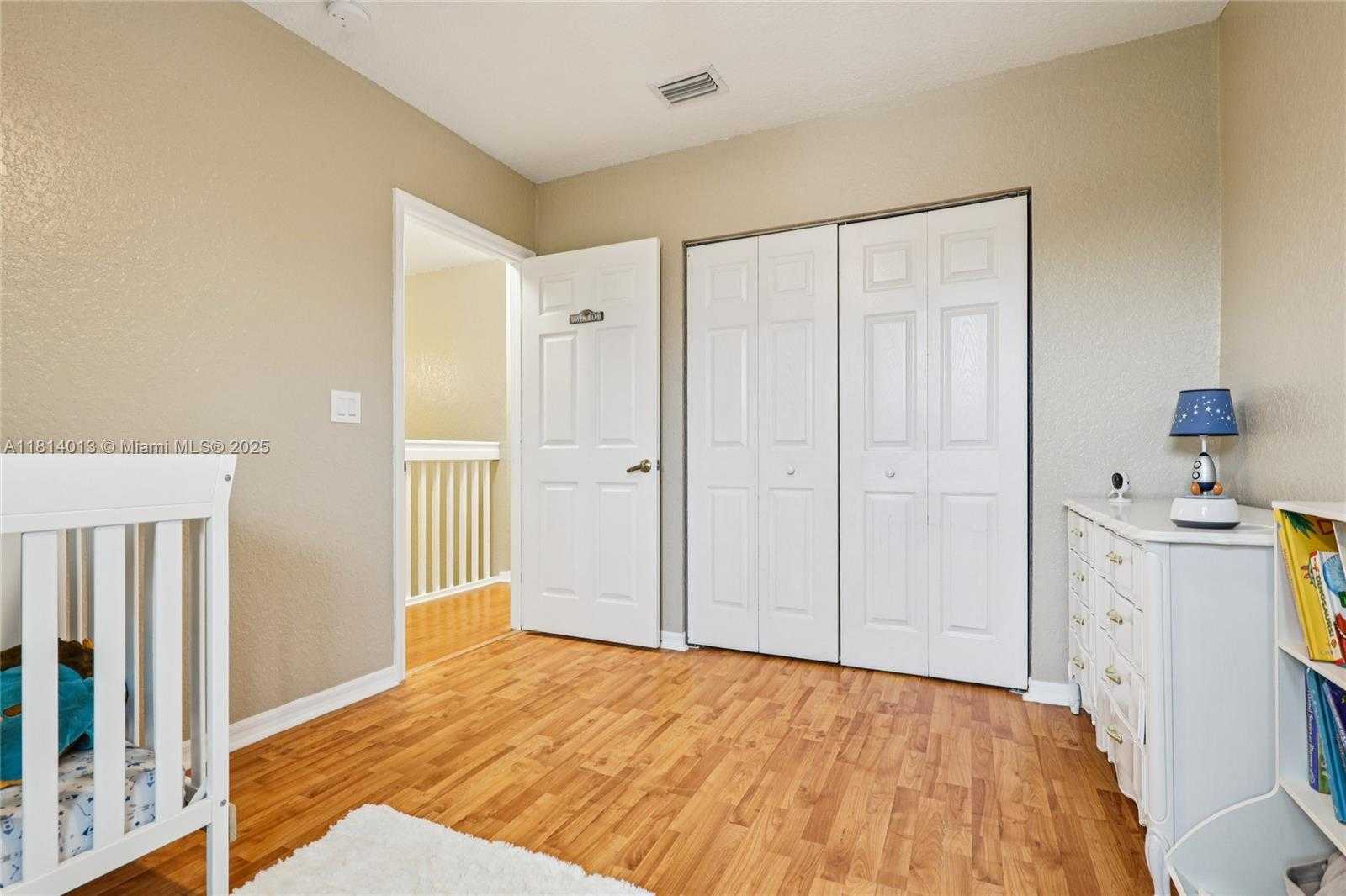 Small Image of 3860 NORTH WEST 90TH WAY, Sunrise Number 18