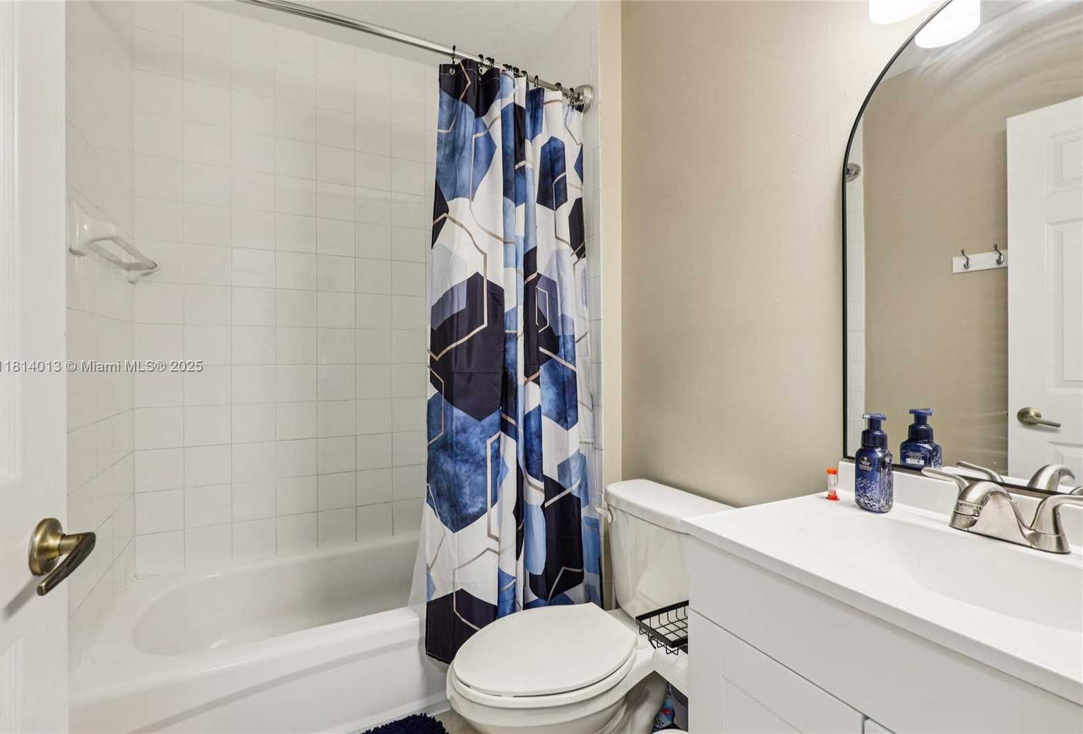 Small Image of 3860 NORTH WEST 90TH WAY, Sunrise Number 19