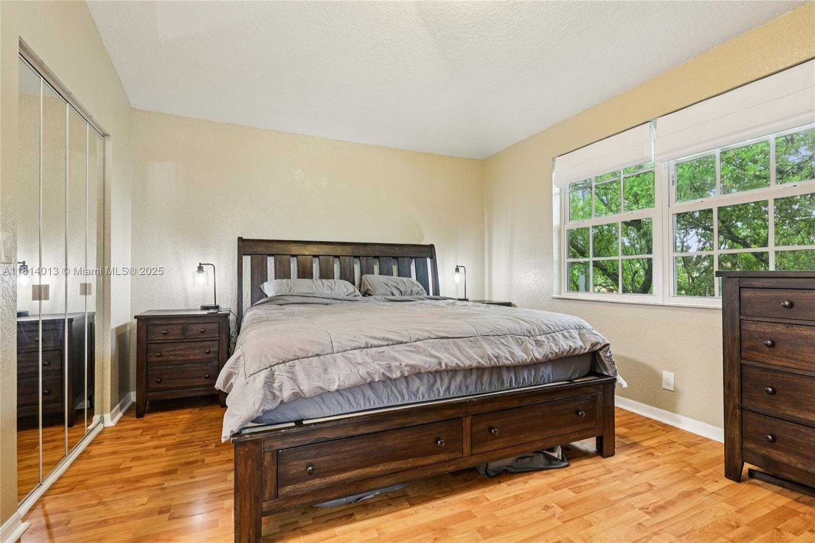 Small Image of 3860 NORTH WEST 90TH WAY, Sunrise Number 20