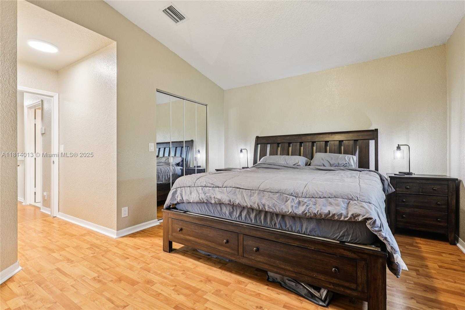 Small Image of 3860 NORTH WEST 90TH WAY, Sunrise Number 21