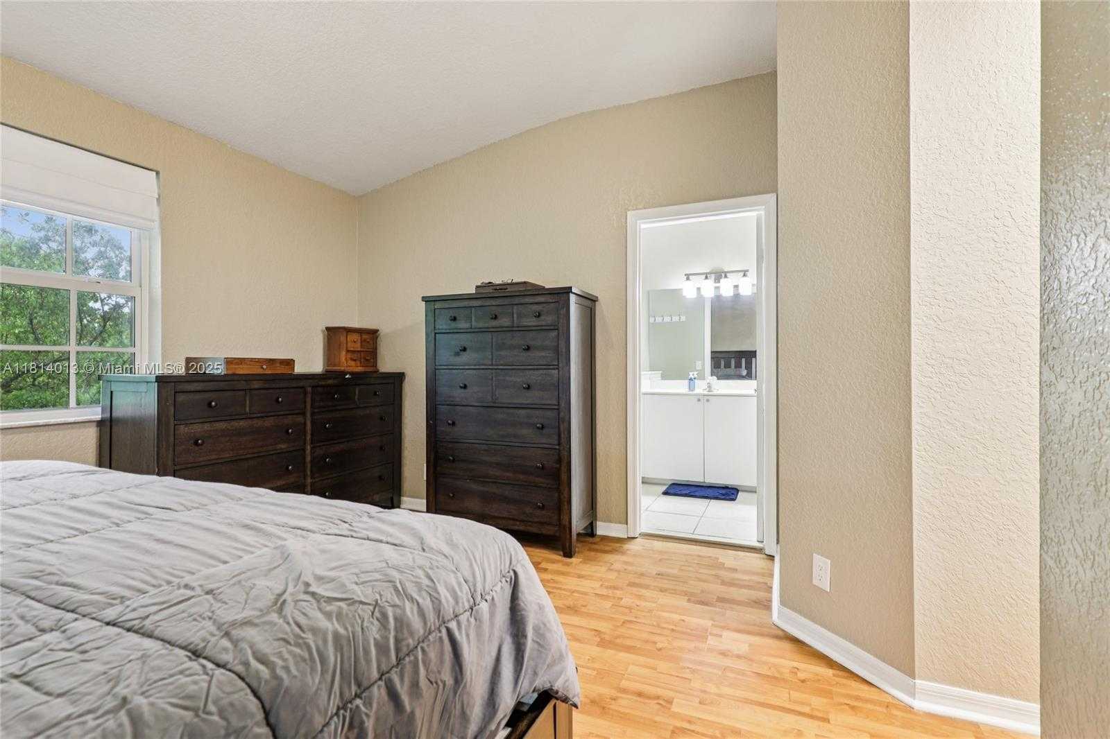 Small Image of 3860 NORTH WEST 90TH WAY, Sunrise Number 22