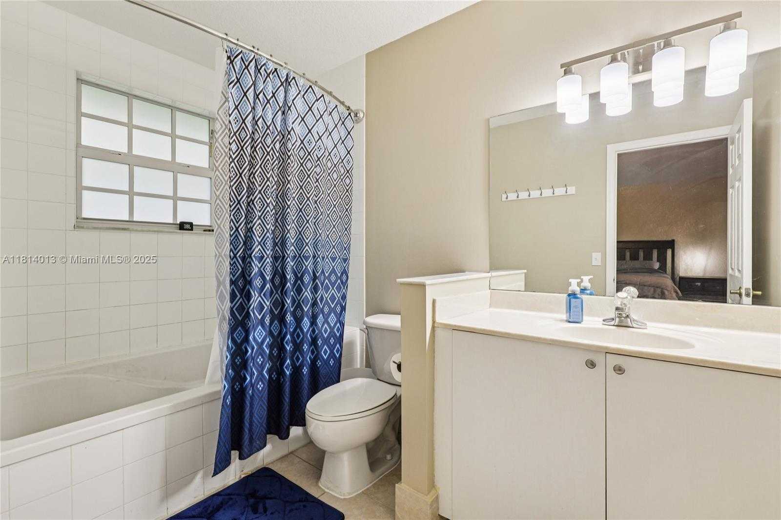 Small Image of 3860 NORTH WEST 90TH WAY, Sunrise Number 23