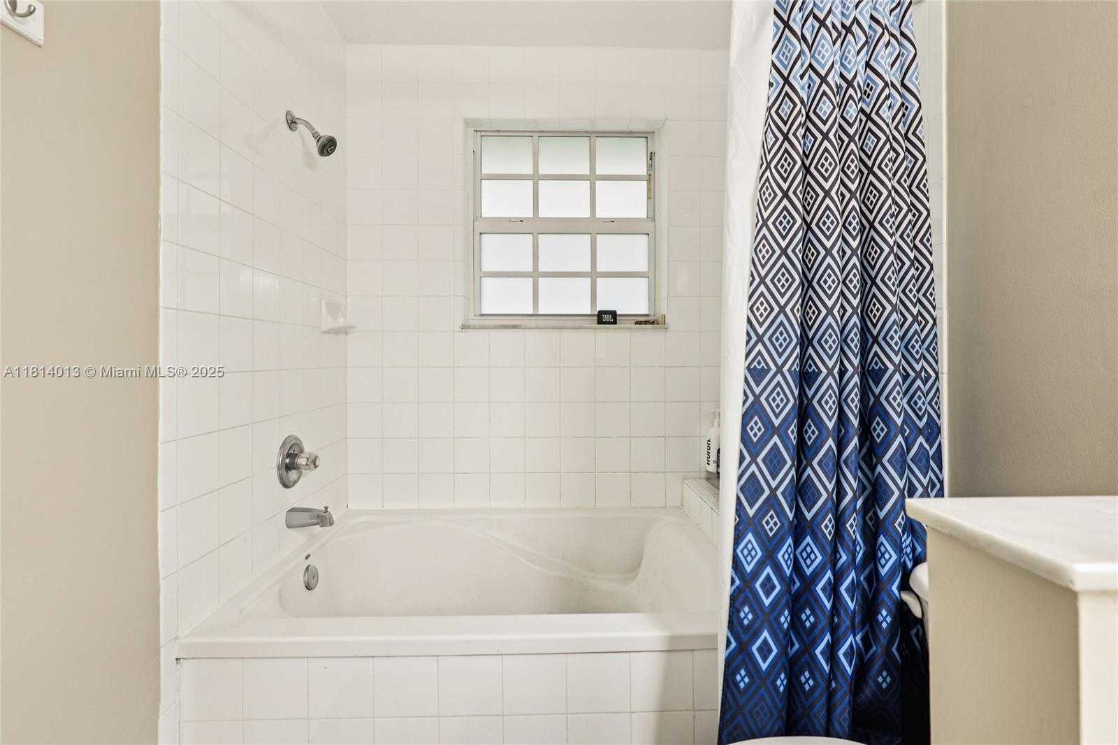 Small Image of 3860 NORTH WEST 90TH WAY, Sunrise Number 24