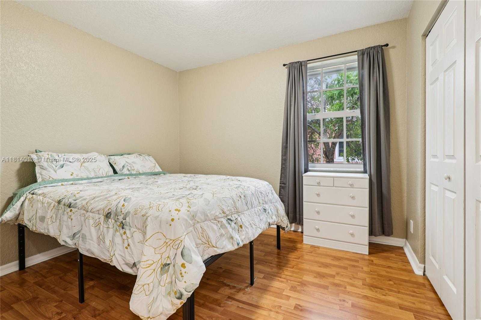 Small Image of 3860 NORTH WEST 90TH WAY, Sunrise Number 25