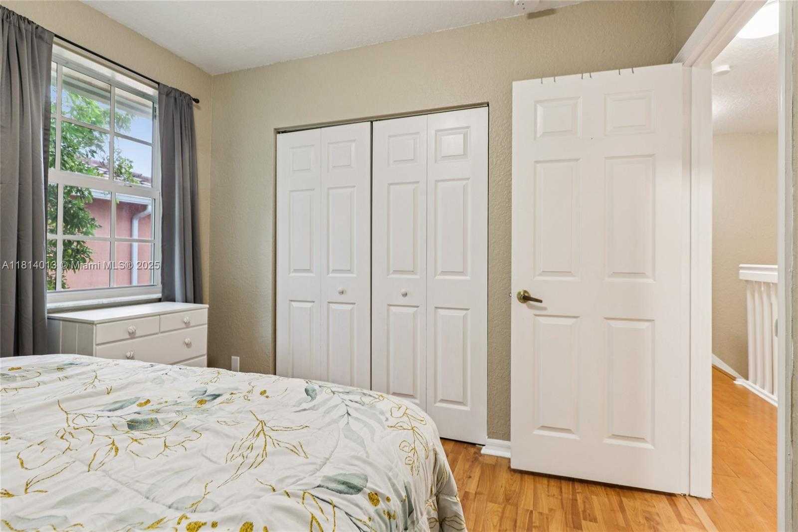 Small Image of 3860 NORTH WEST 90TH WAY, Sunrise Number 26
