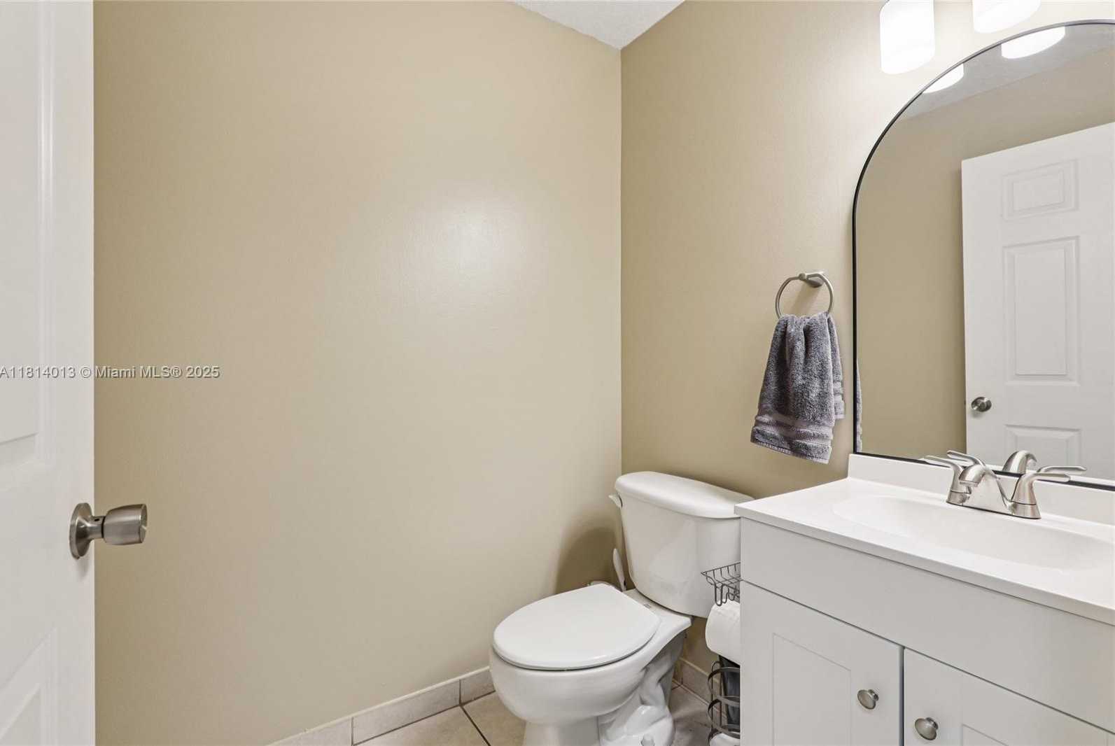 Small Image of 3860 NORTH WEST 90TH WAY, Sunrise Number 27