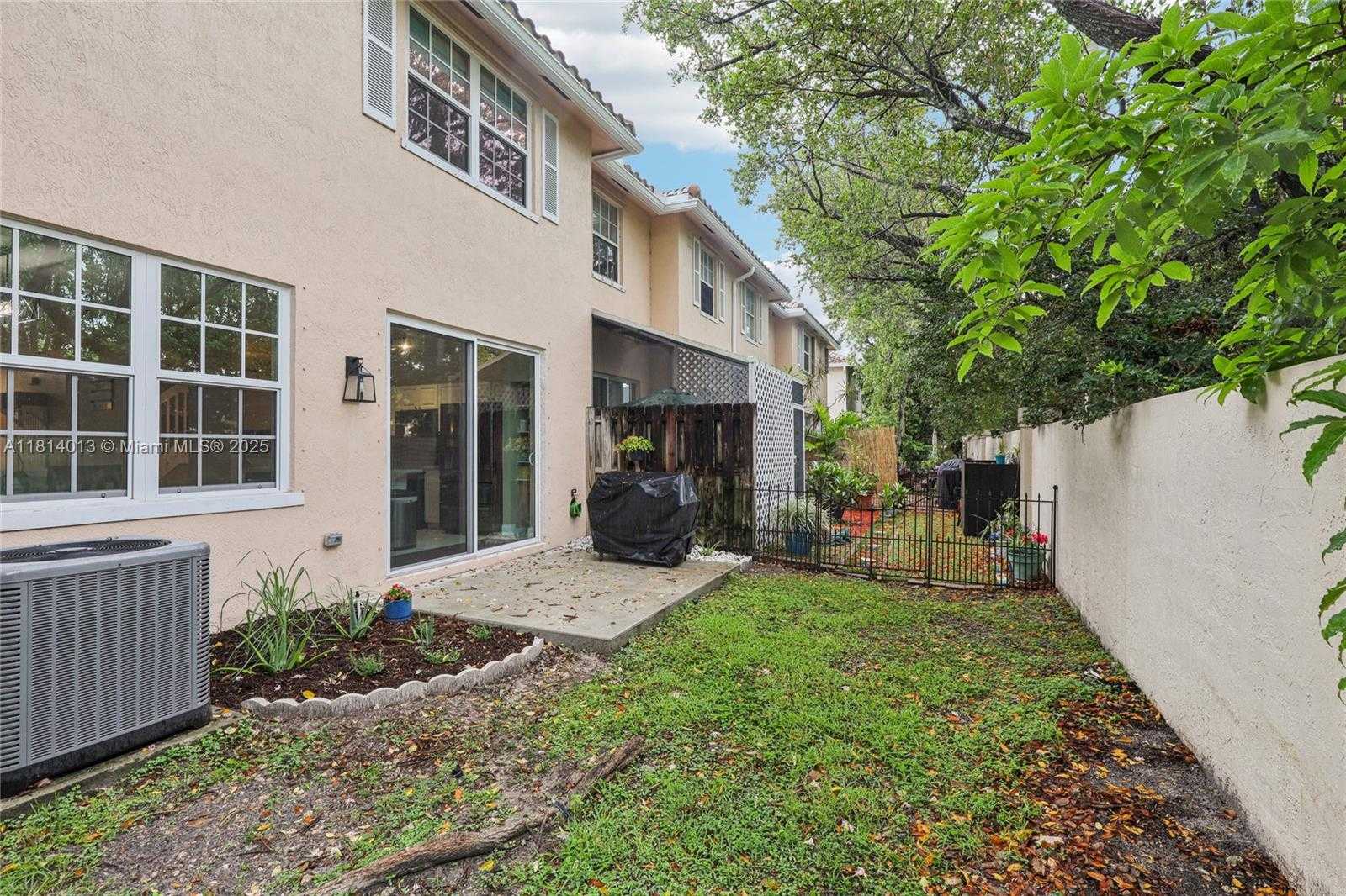 Small Image of 3860 NORTH WEST 90TH WAY, Sunrise Number 29