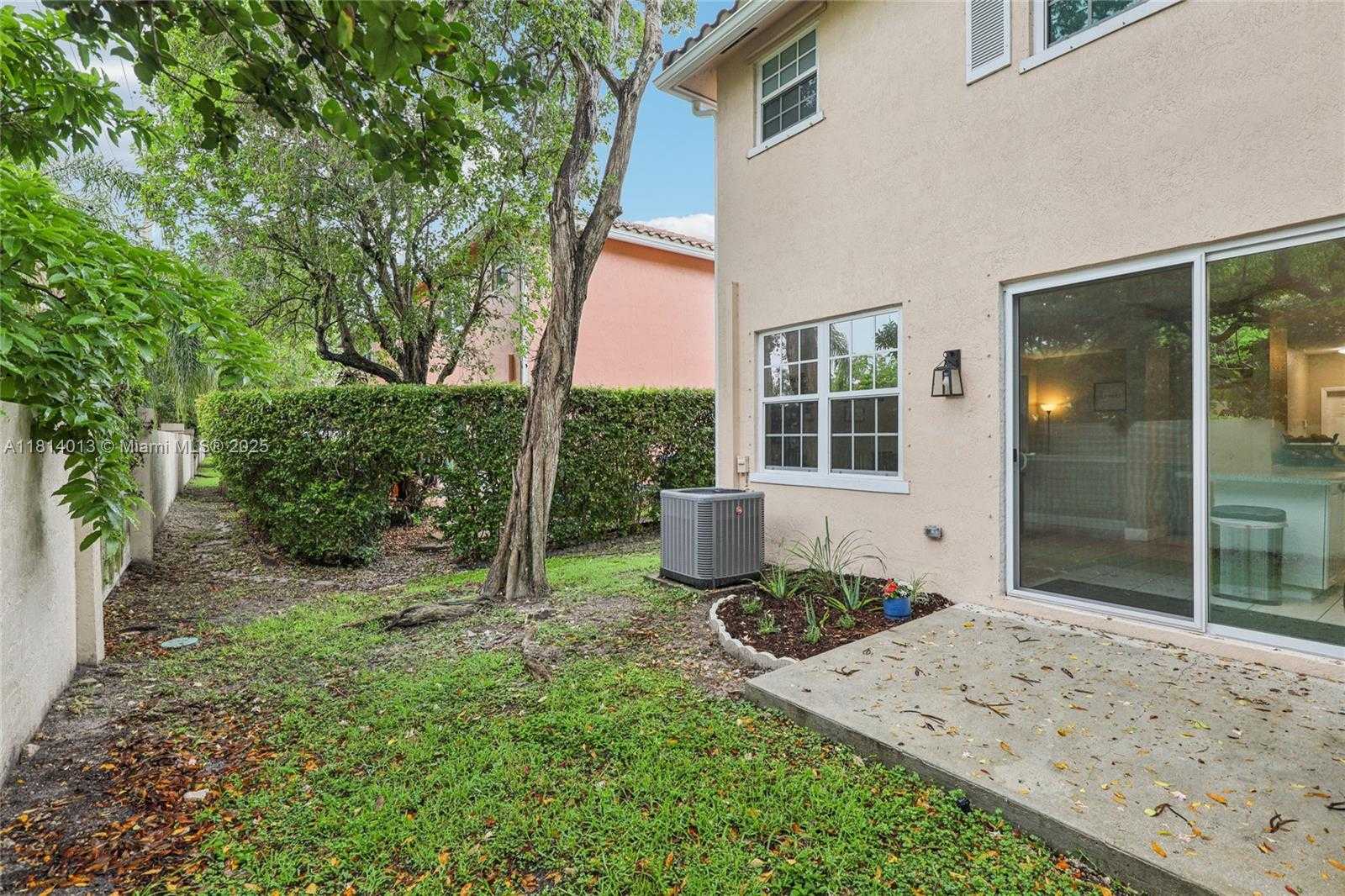 Small Image of 3860 NORTH WEST 90TH WAY, Sunrise Number 30