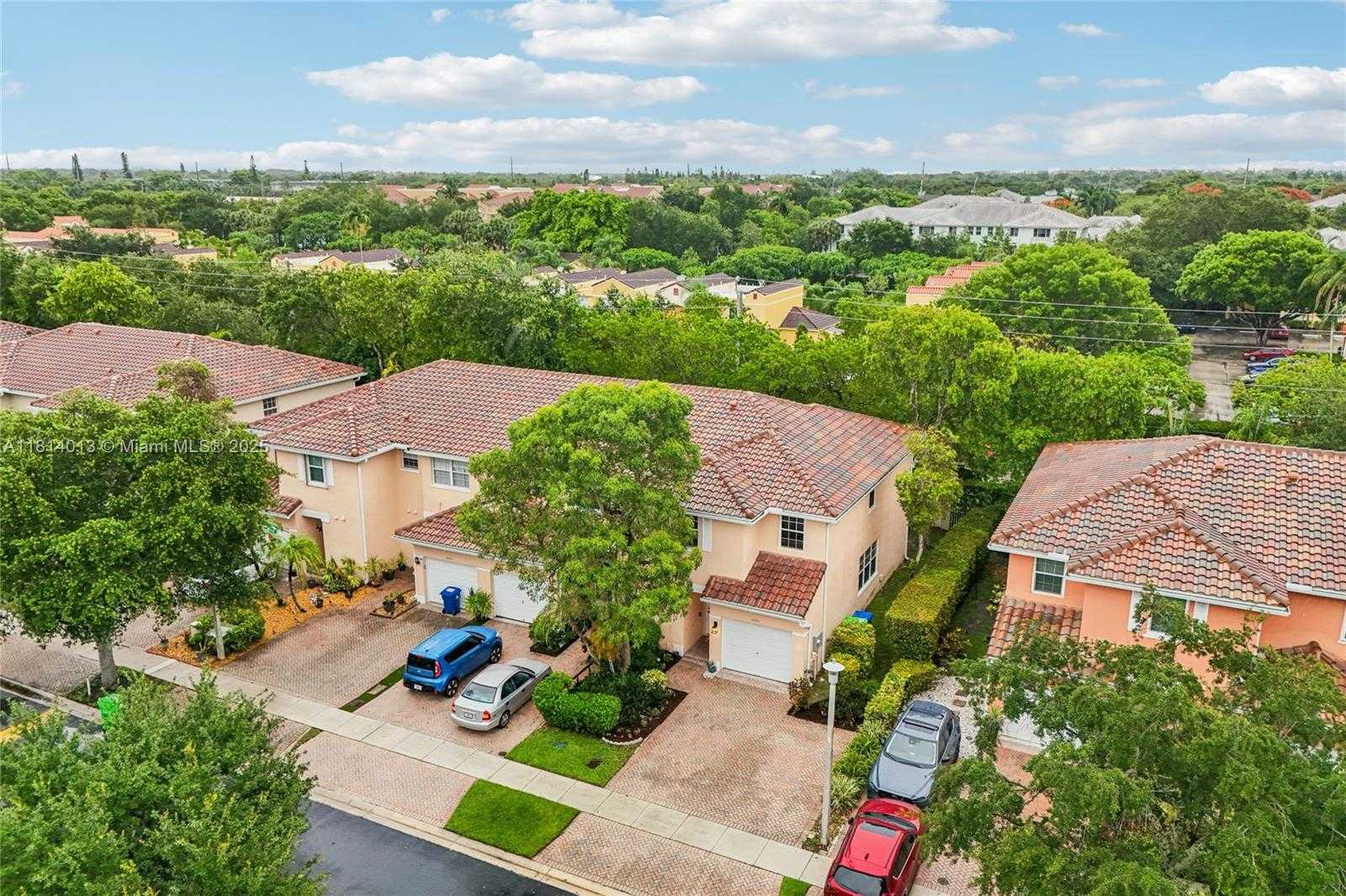 Small Image of 3860 NORTH WEST 90TH WAY, Sunrise Number 32
