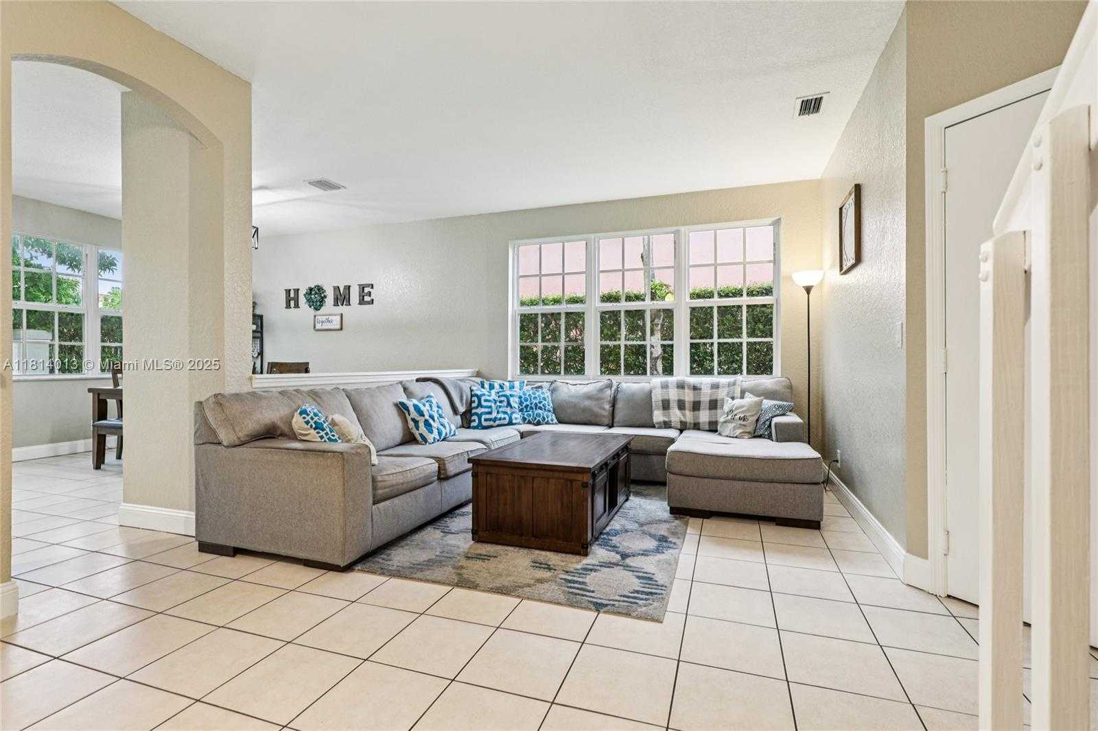 Small Image of 3860 NORTH WEST 90TH WAY, Sunrise Number 5