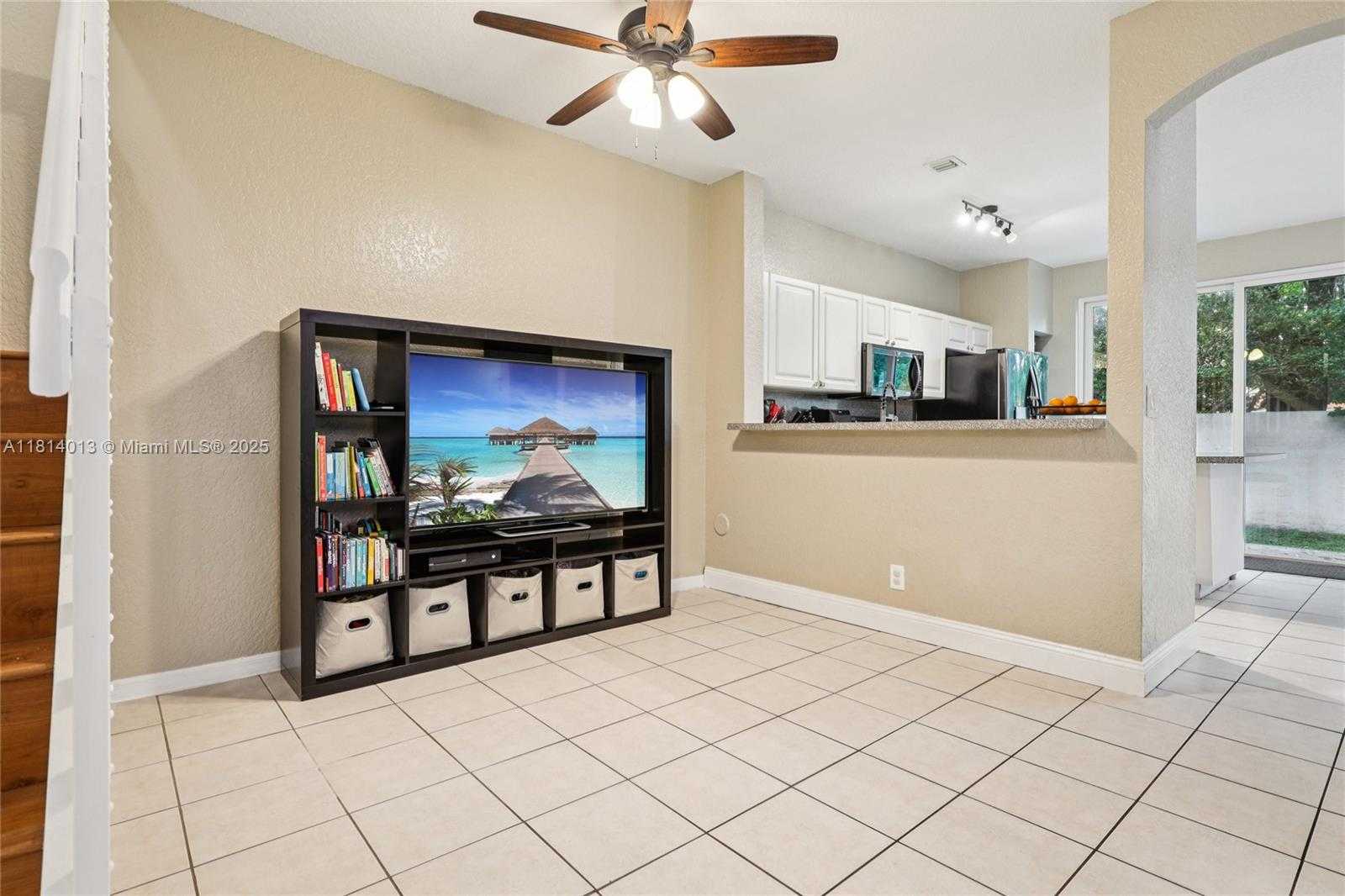 Small Image of 3860 NORTH WEST 90TH WAY, Sunrise Number 6