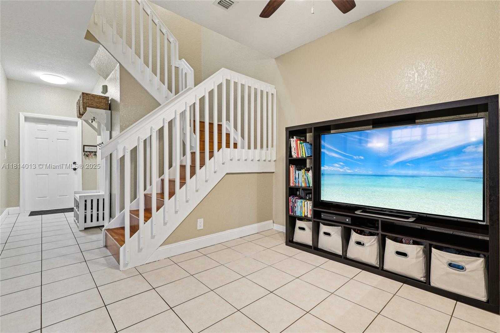 Small Image of 3860 NORTH WEST 90TH WAY, Sunrise Number 7