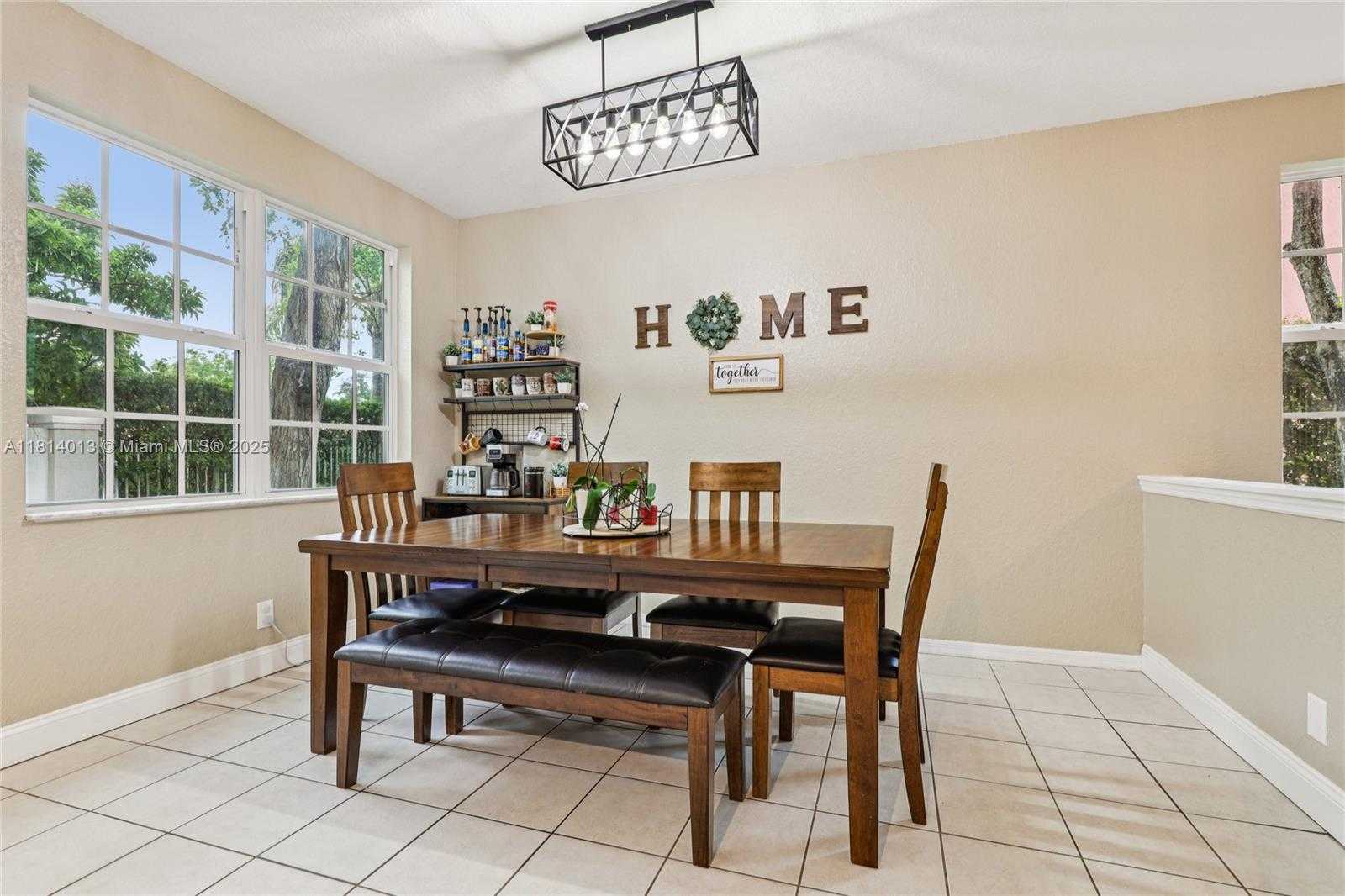 Small Image of 3860 NORTH WEST 90TH WAY, Sunrise Number 8