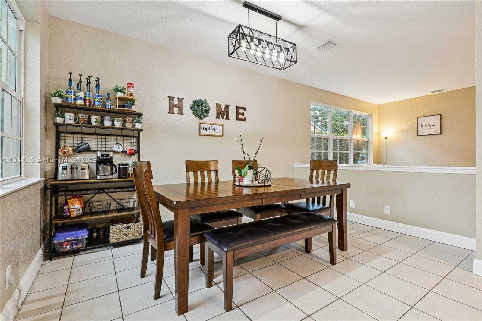 Small Image of 3860 NORTH WEST 90TH WAY, Sunrise Number 9
