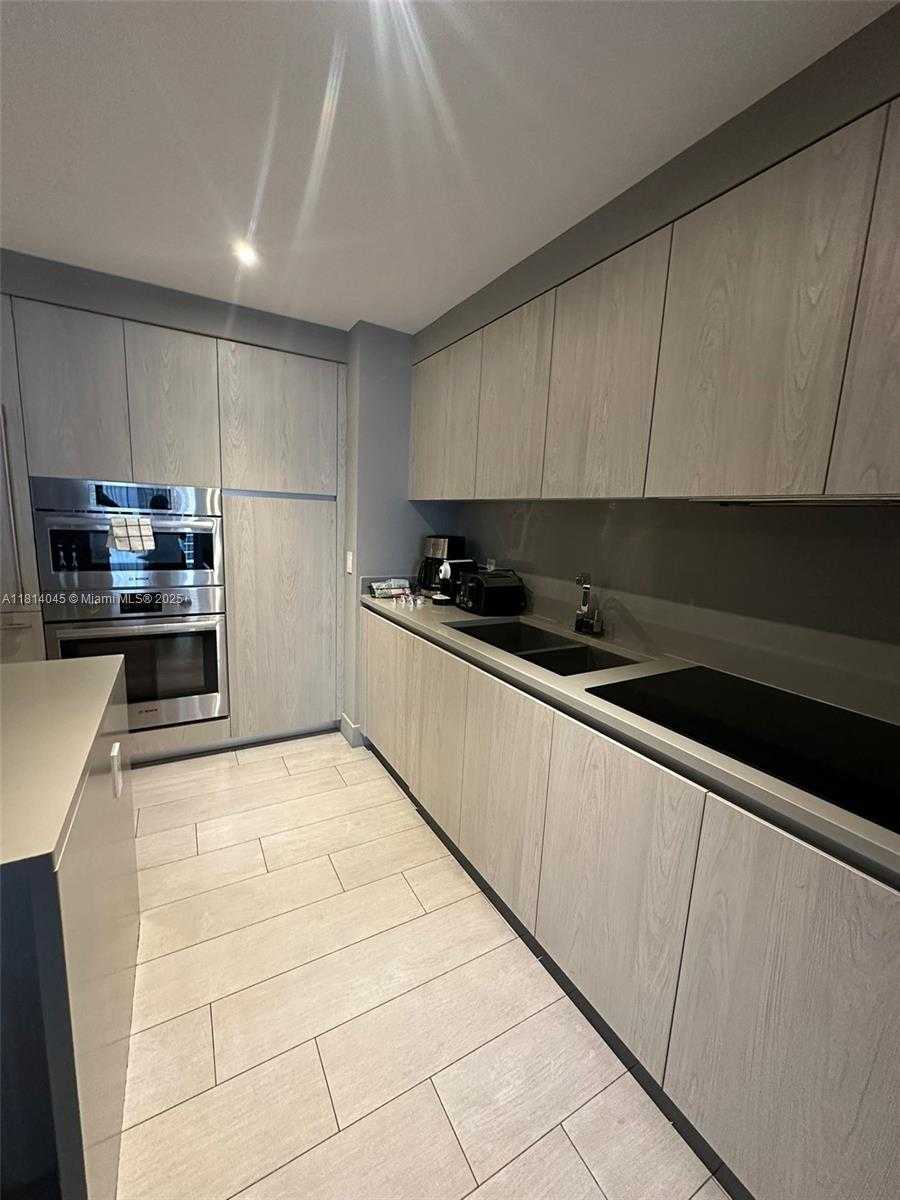 Small Image of 4010 SOUTH OCEAN DR #R1507, Hollywood Number 5