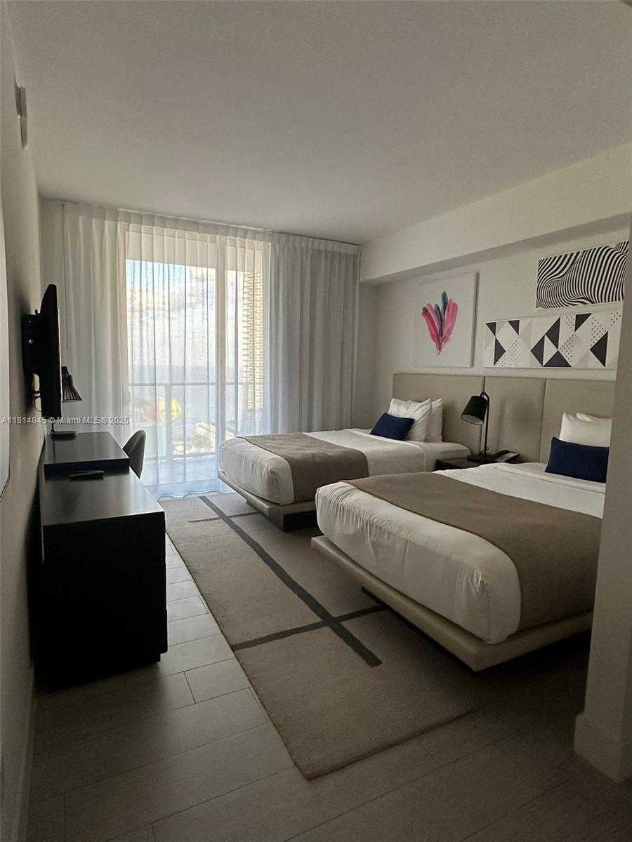 Small Image of 4010 SOUTH OCEAN DR #R1507, Hollywood Number 8