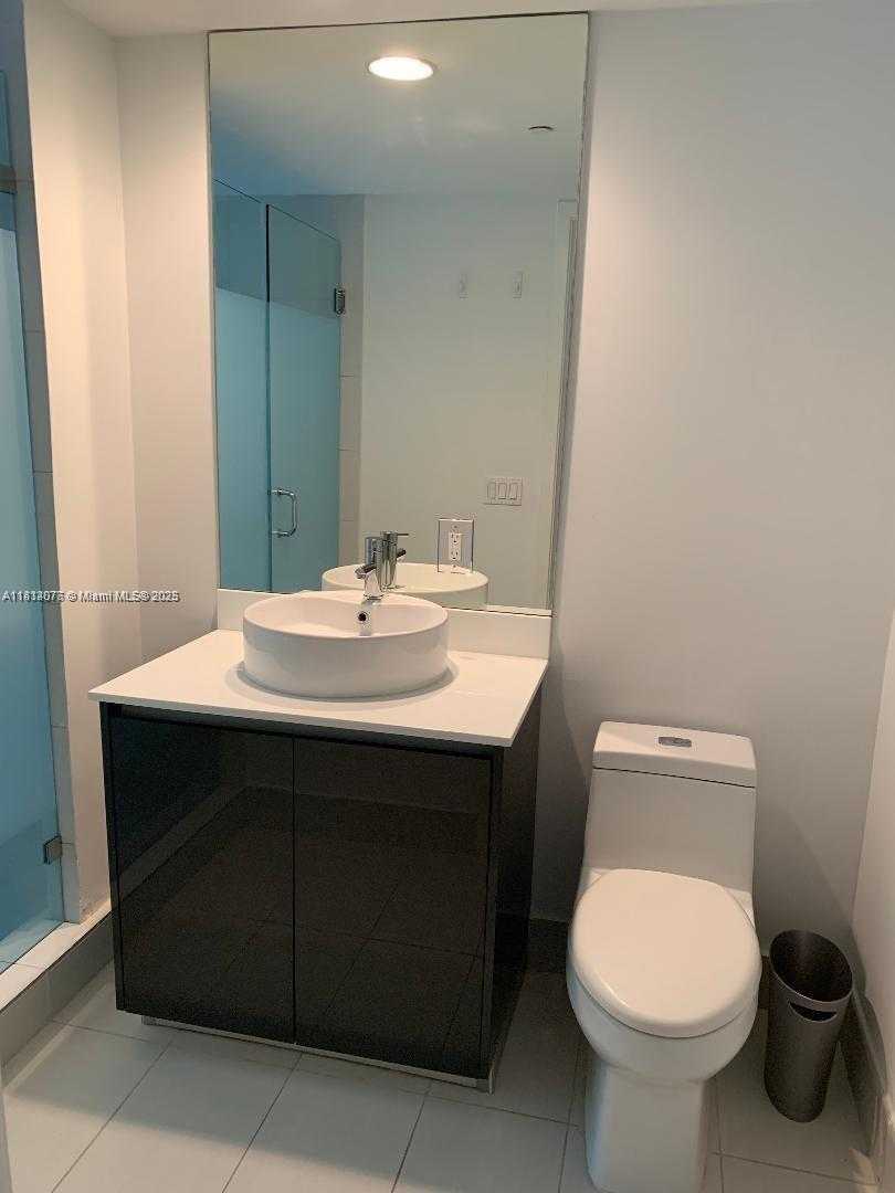Small Image of 31 SOUTH EAST 6TH ST #2504, Miami Number 10