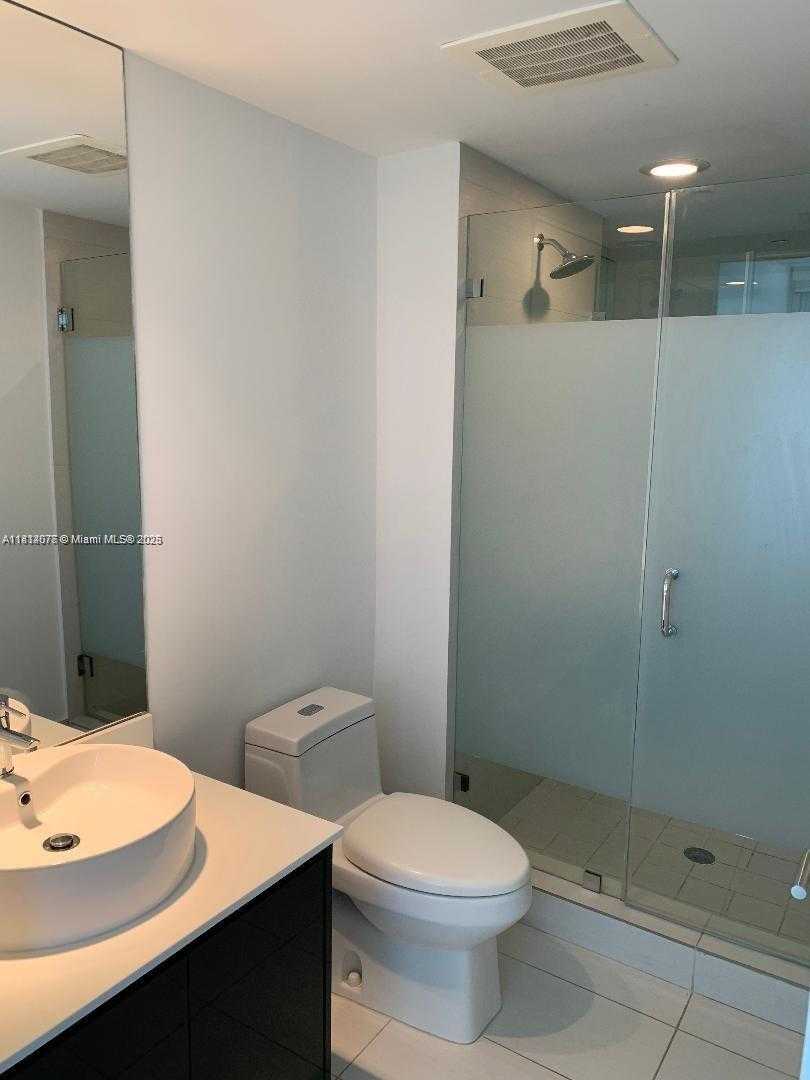 Small Image of 31 SOUTH EAST 6TH ST #2504, Miami Number 8