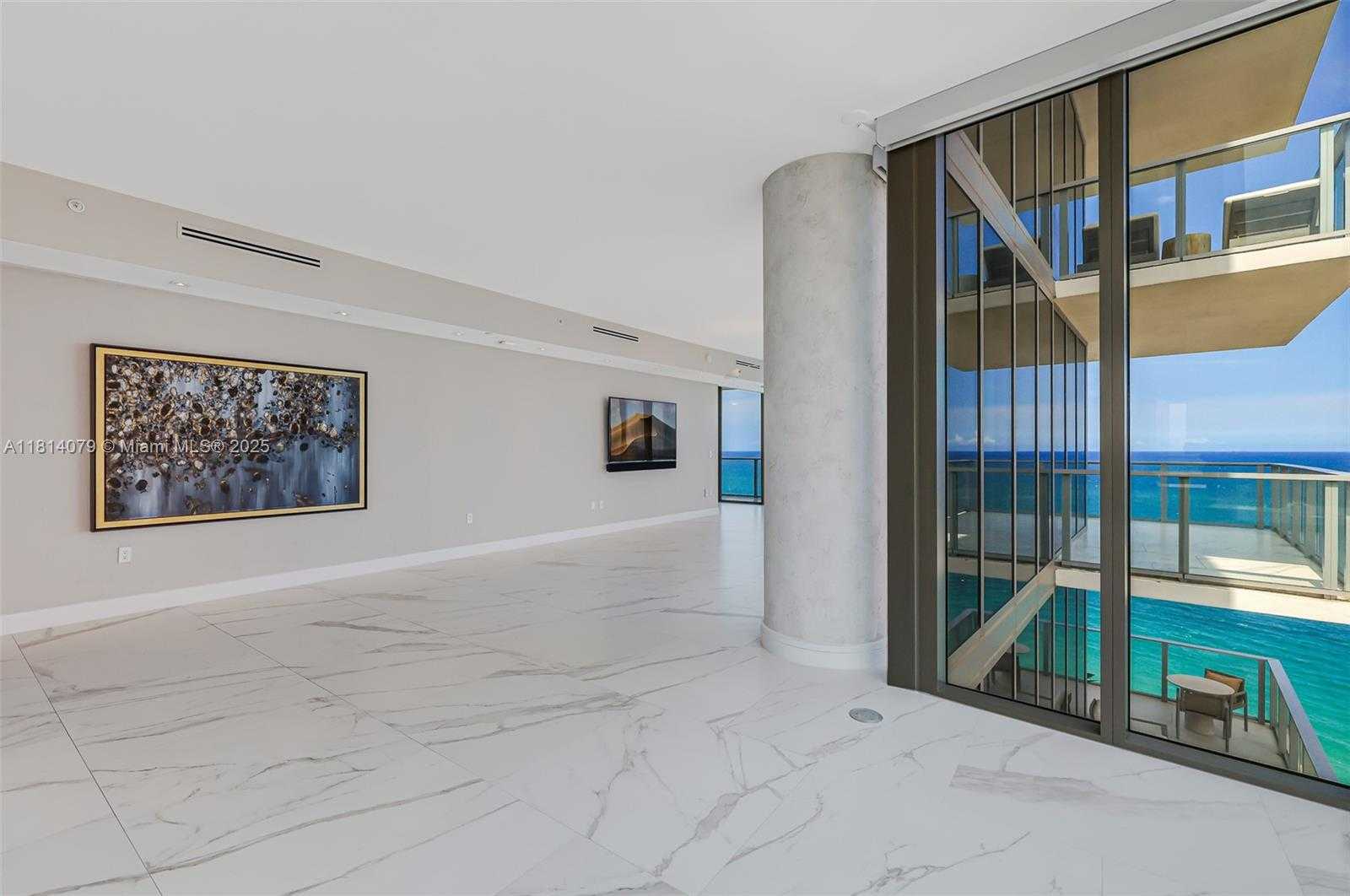 Small Image of 2200 NORTH OCEAN BLVD #S1801, Fort Lauderdale Number 10