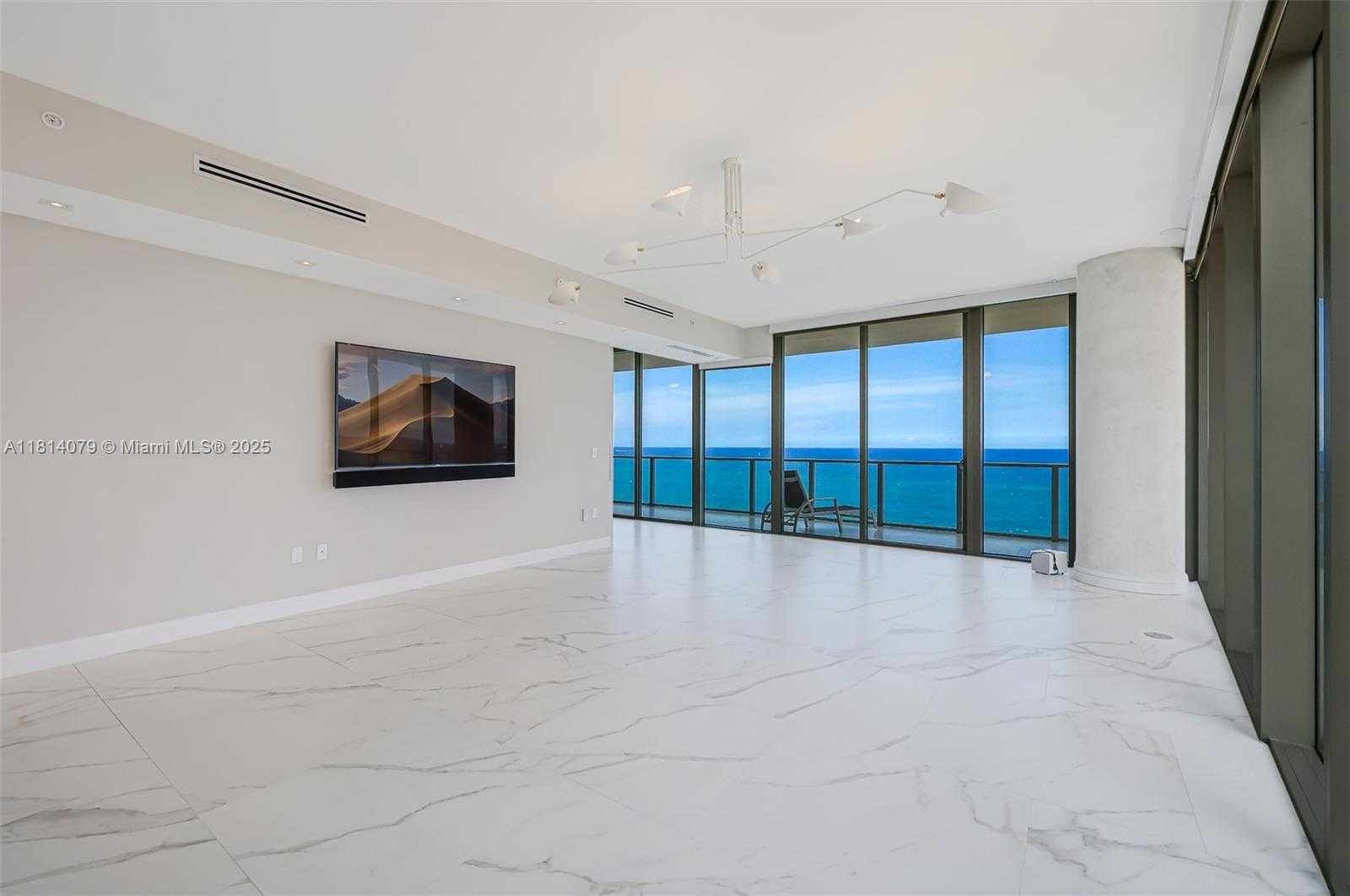 Small Image of 2200 NORTH OCEAN BLVD #S1801, Fort Lauderdale Number 11