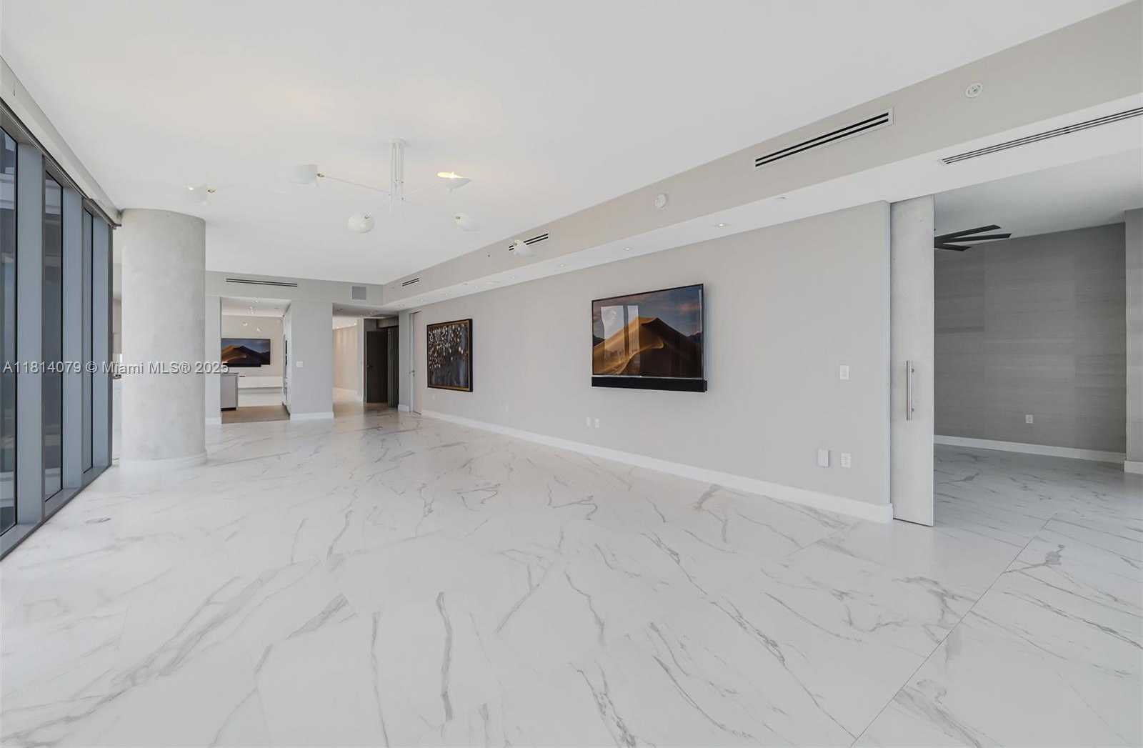 Small Image of 2200 NORTH OCEAN BLVD #S1801, Fort Lauderdale Number 12