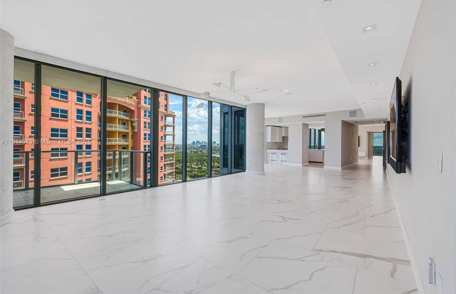 Small Image of 2200 NORTH OCEAN BLVD #S1801, Fort Lauderdale Number 13