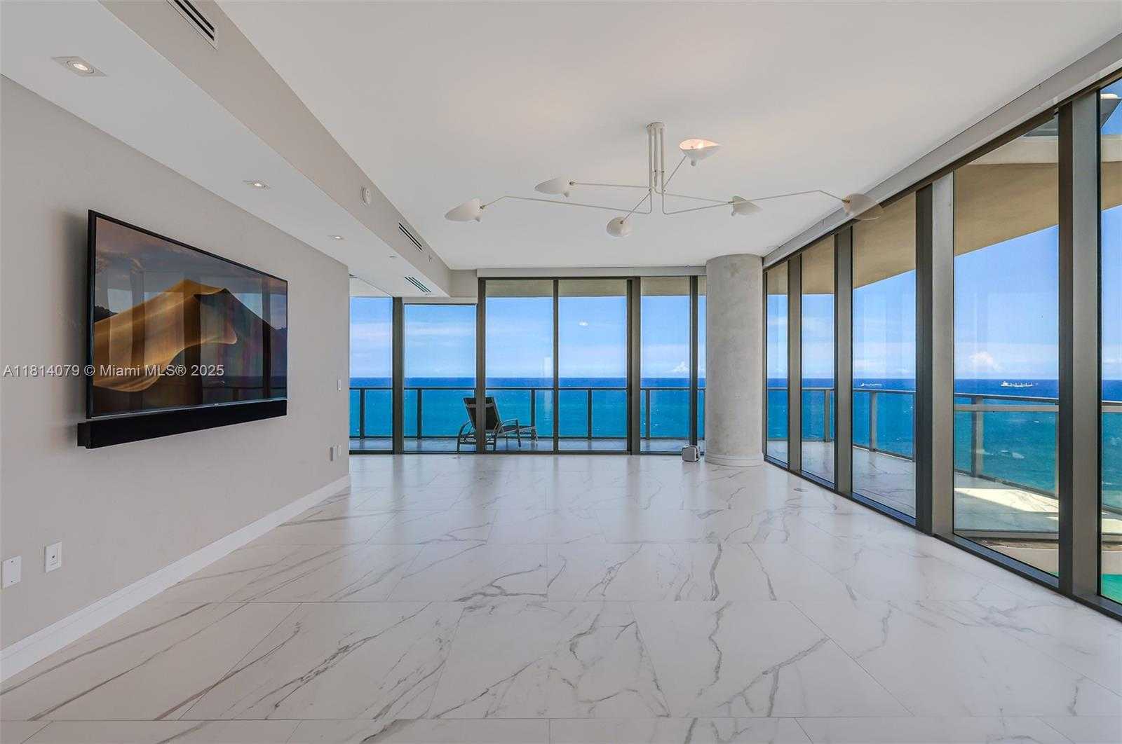Small Image of 2200 NORTH OCEAN BLVD #S1801, Fort Lauderdale Number 14
