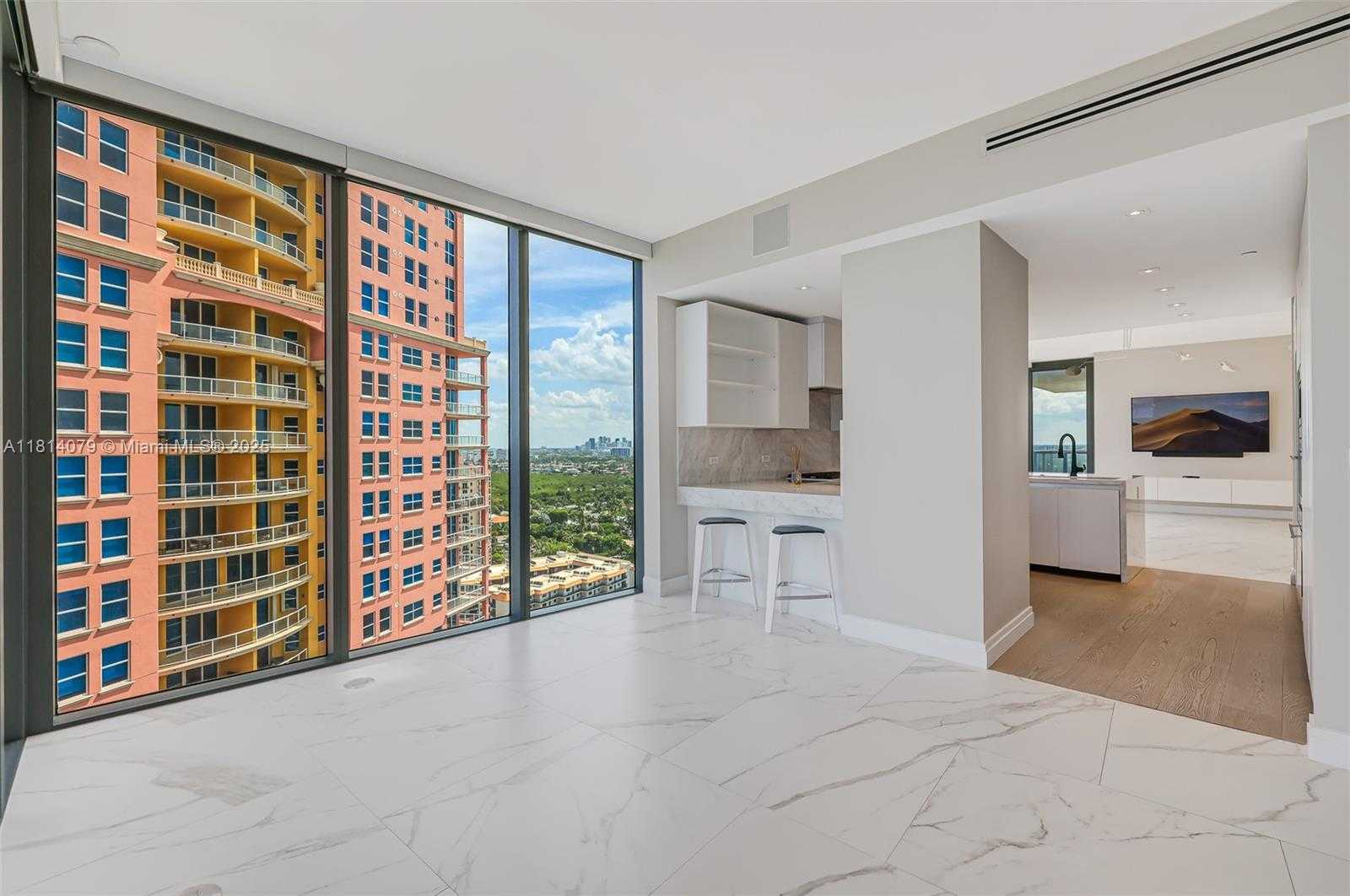 Small Image of 2200 NORTH OCEAN BLVD #S1801, Fort Lauderdale Number 15