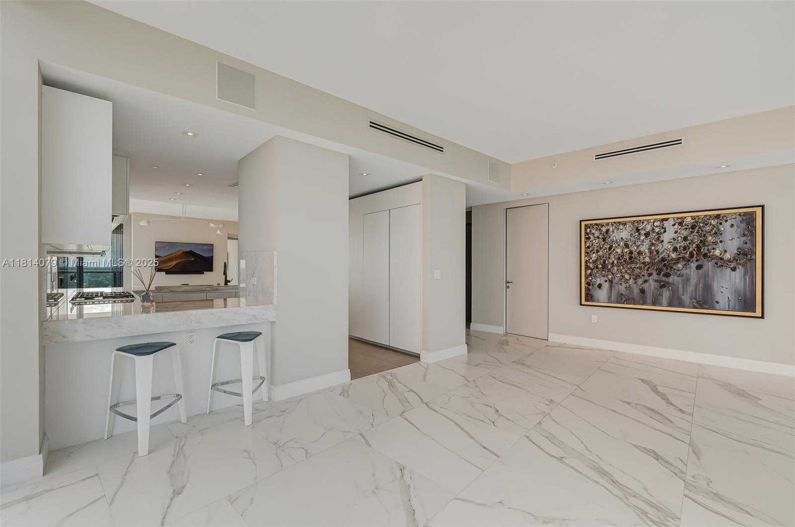 Small Image of 2200 NORTH OCEAN BLVD #S1801, Fort Lauderdale Number 16