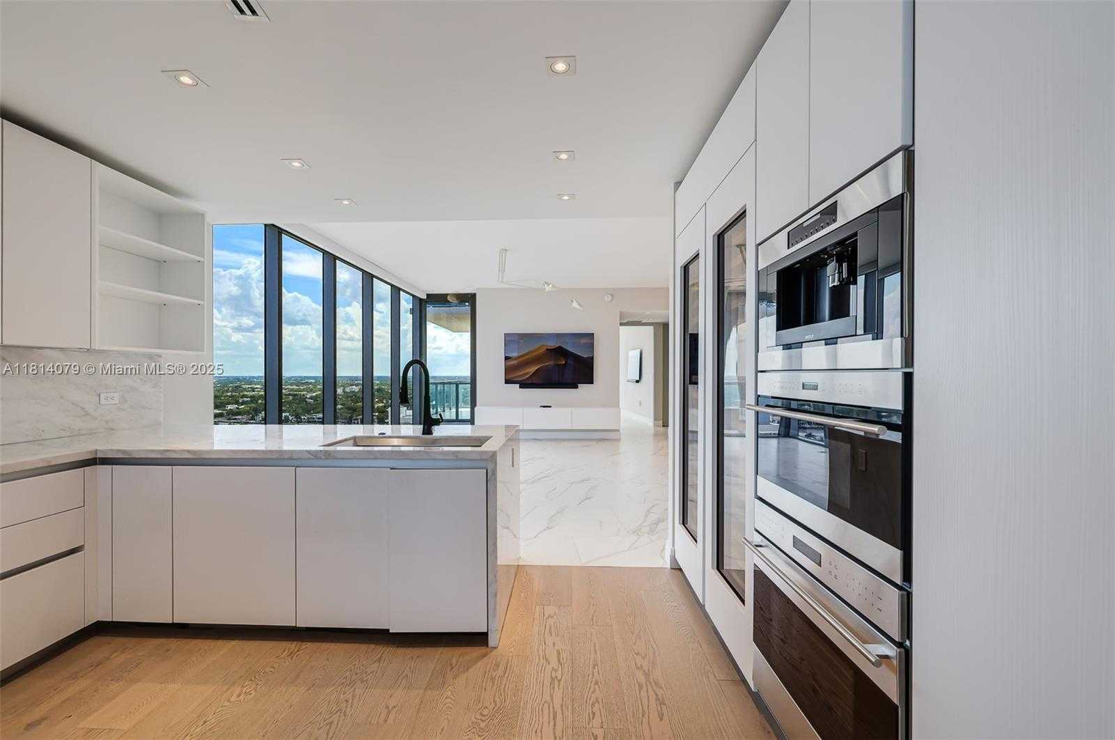 Small Image of 2200 NORTH OCEAN BLVD #S1801, Fort Lauderdale Number 18