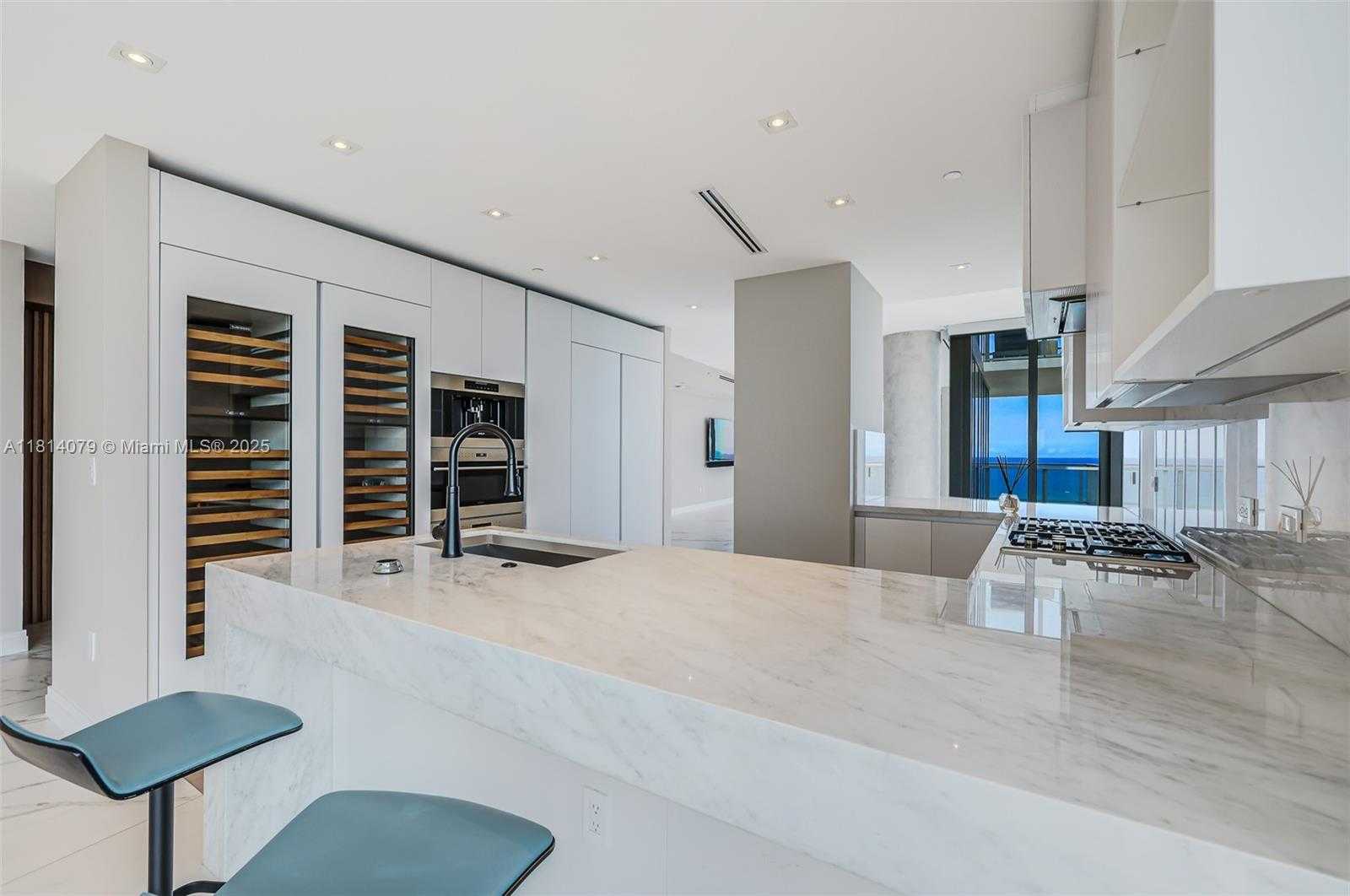 Small Image of 2200 NORTH OCEAN BLVD #S1801, Fort Lauderdale Number 20