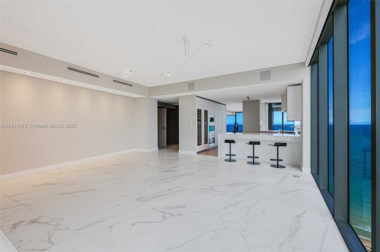 Small Image of 2200 NORTH OCEAN BLVD #S1801, Fort Lauderdale Number 21