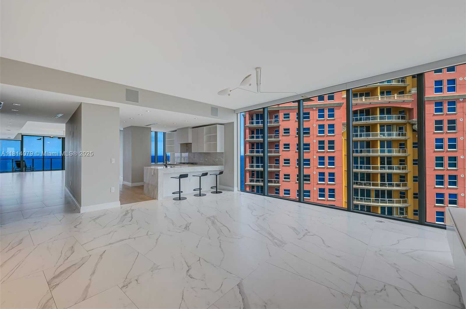 Small Image of 2200 NORTH OCEAN BLVD #S1801, Fort Lauderdale Number 22