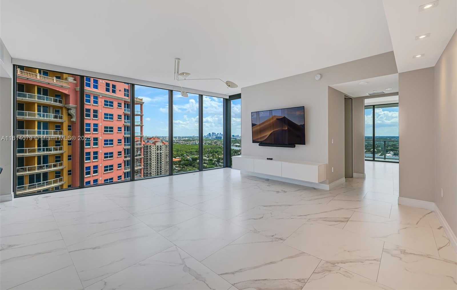 Small Image of 2200 NORTH OCEAN BLVD #S1801, Fort Lauderdale Number 23