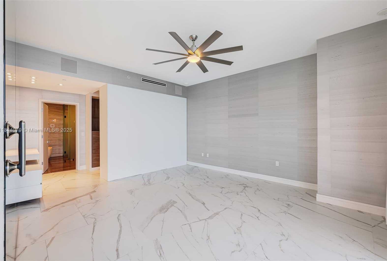 Small Image of 2200 NORTH OCEAN BLVD #S1801, Fort Lauderdale Number 24