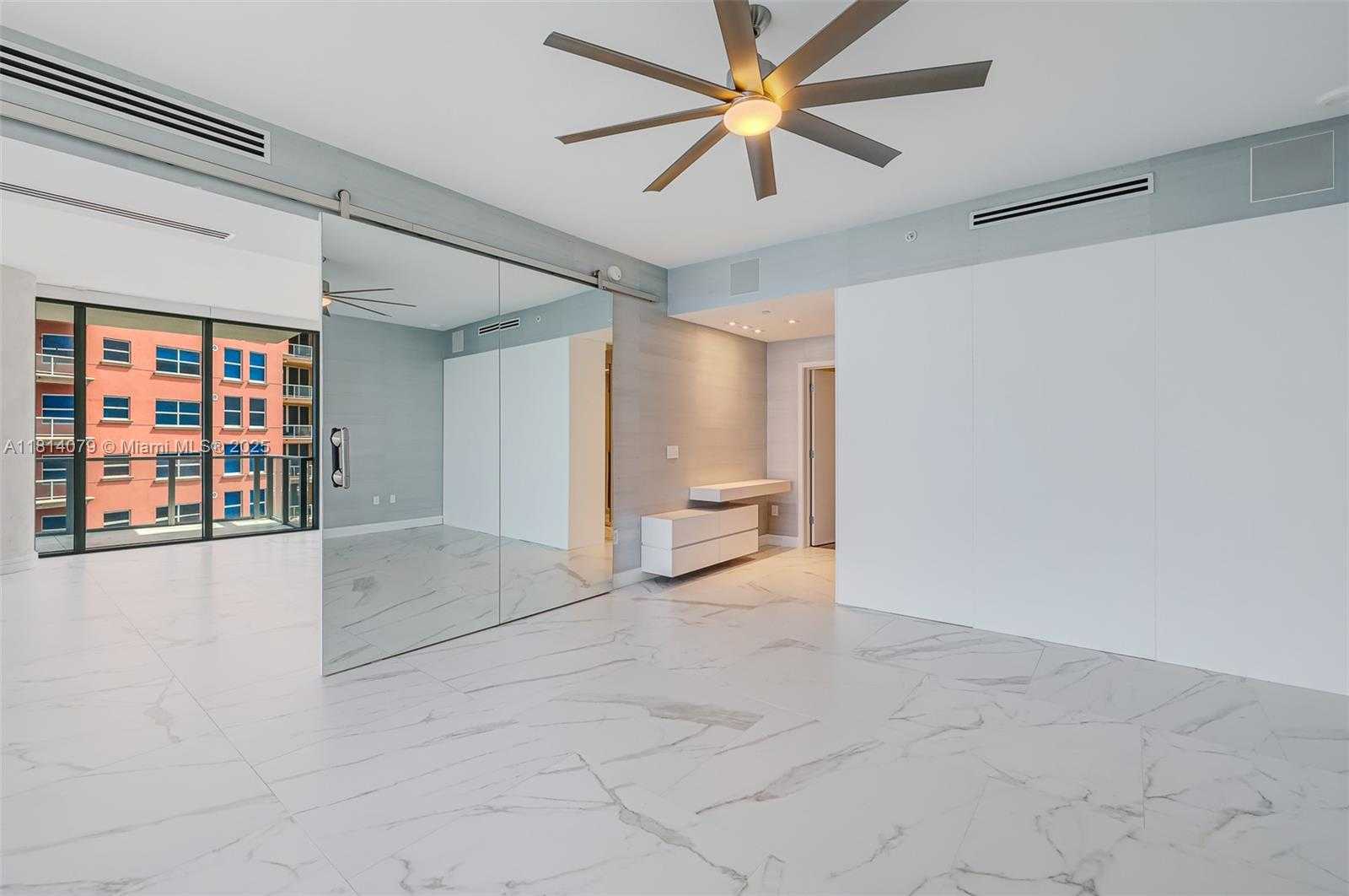 Small Image of 2200 NORTH OCEAN BLVD #S1801, Fort Lauderdale Number 25