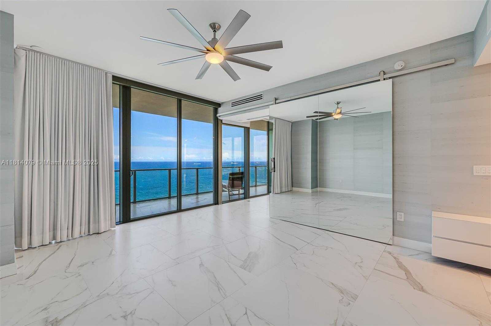Small Image of 2200 NORTH OCEAN BLVD #S1801, Fort Lauderdale Number 26