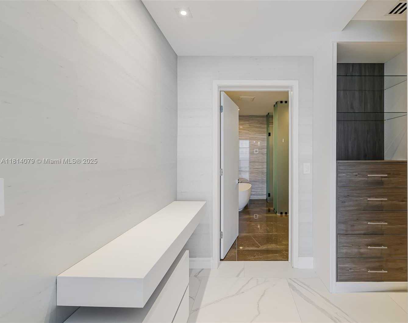 Small Image of 2200 NORTH OCEAN BLVD #S1801, Fort Lauderdale Number 27