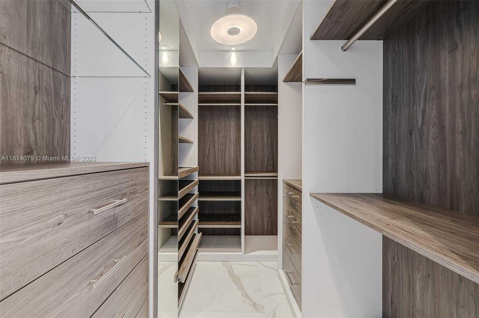 Small Image of 2200 NORTH OCEAN BLVD #S1801, Fort Lauderdale Number 28