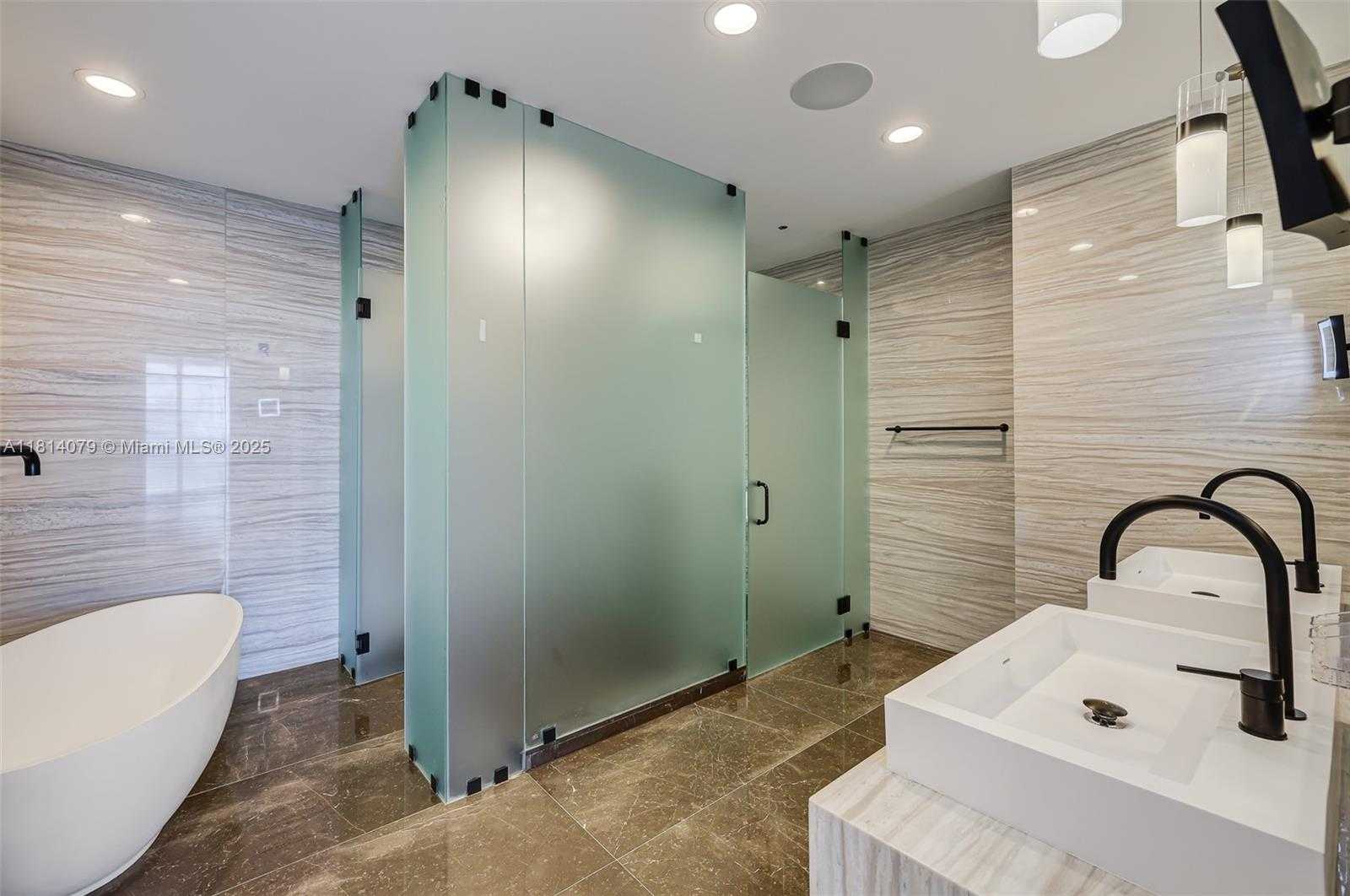 Small Image of 2200 NORTH OCEAN BLVD #S1801, Fort Lauderdale Number 29
