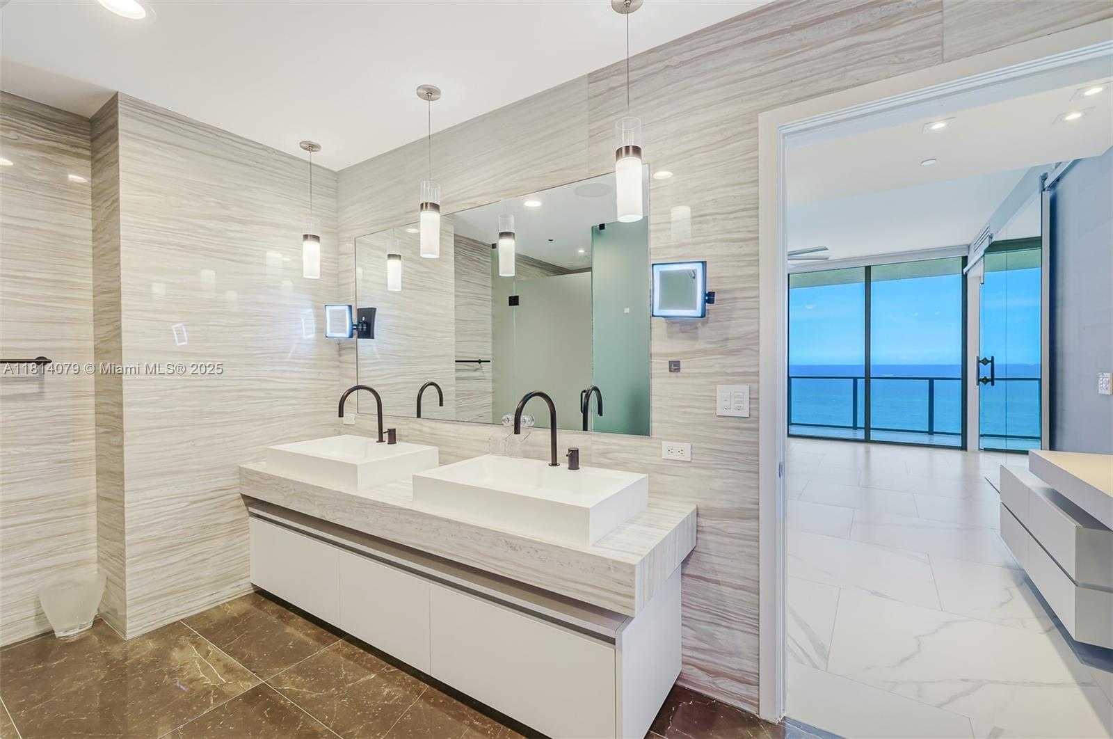 Small Image of 2200 NORTH OCEAN BLVD #S1801, Fort Lauderdale Number 31
