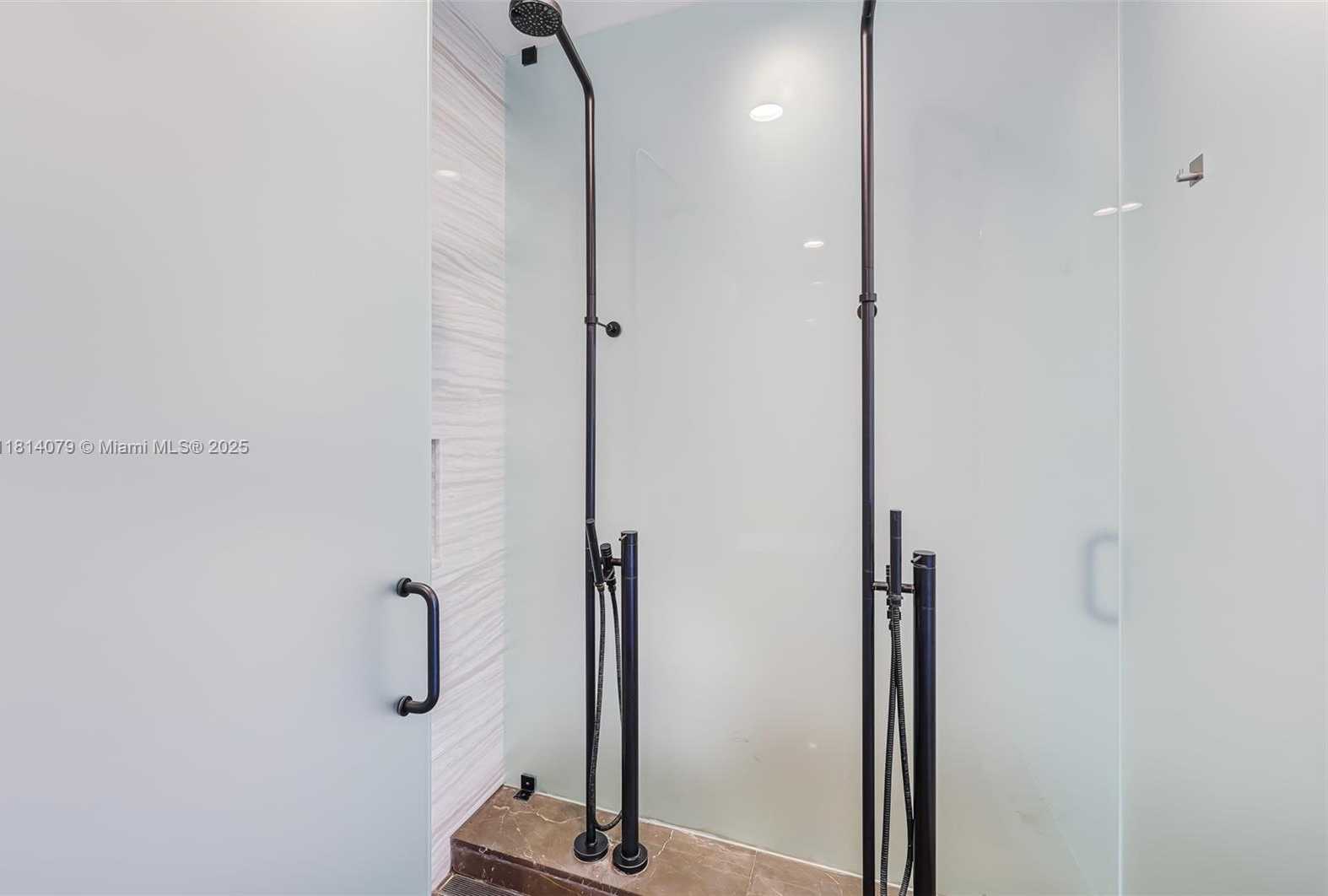 Small Image of 2200 NORTH OCEAN BLVD #S1801, Fort Lauderdale Number 32