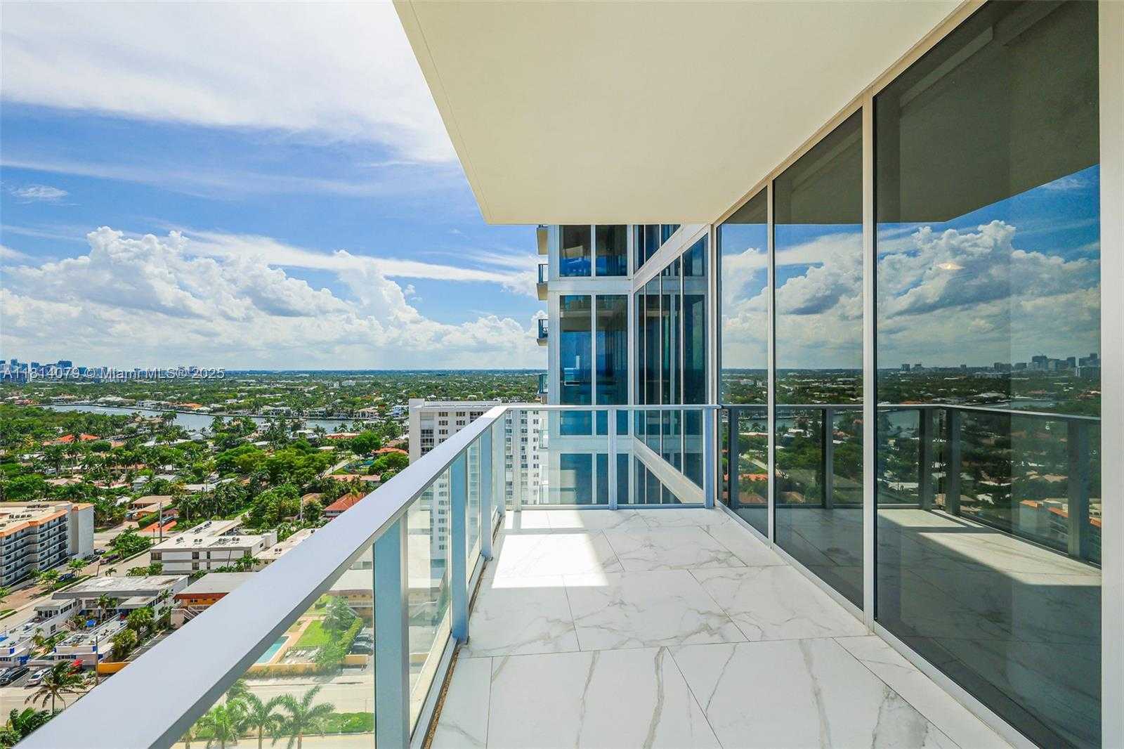 Small Image of 2200 NORTH OCEAN BLVD #S1801, Fort Lauderdale Number 36