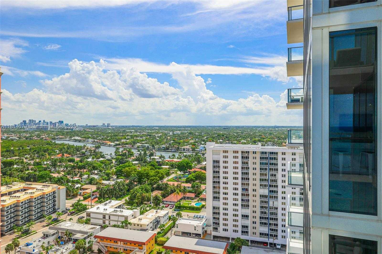 Small Image of 2200 NORTH OCEAN BLVD #S1801, Fort Lauderdale Number 37