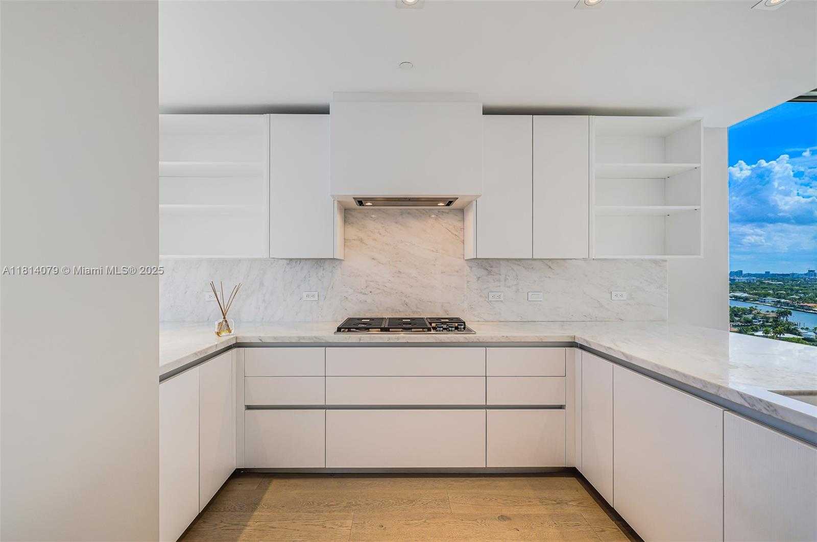 Small Image of 2200 NORTH OCEAN BLVD #S1801, Fort Lauderdale Number 38