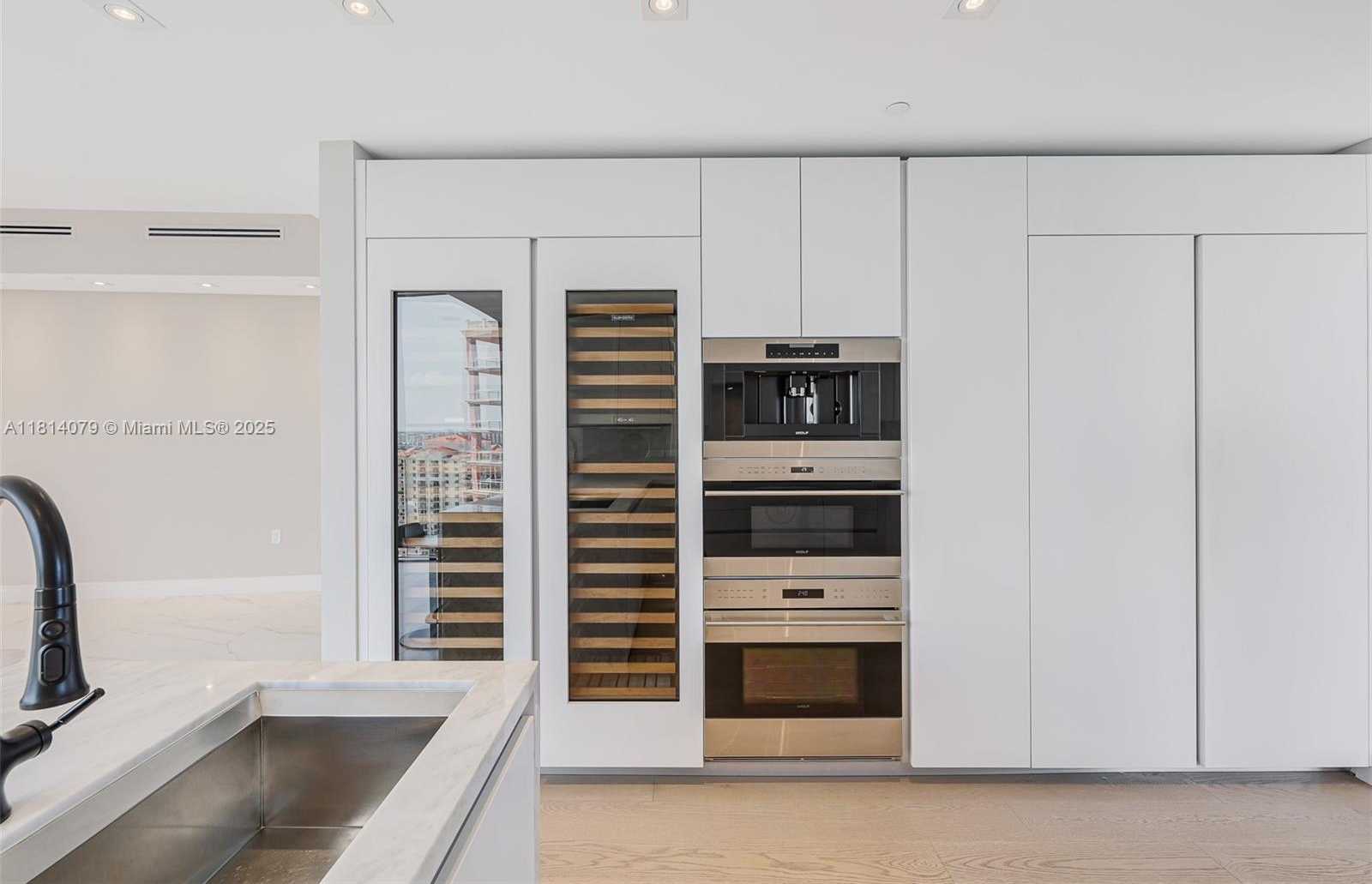 Small Image of 2200 NORTH OCEAN BLVD #S1801, Fort Lauderdale Number 39