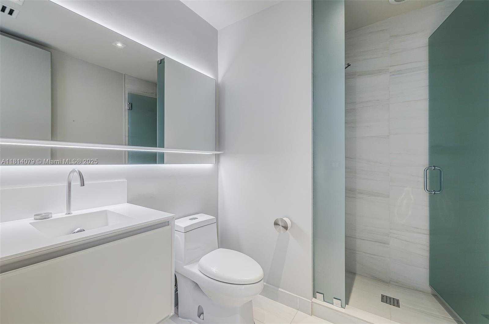 Small Image of 2200 NORTH OCEAN BLVD #S1801, Fort Lauderdale Number 40